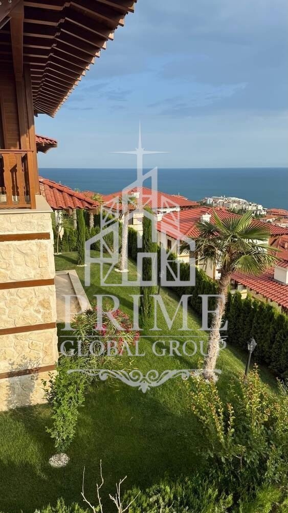 ������� ���� | Imot.bg � ����������� 6