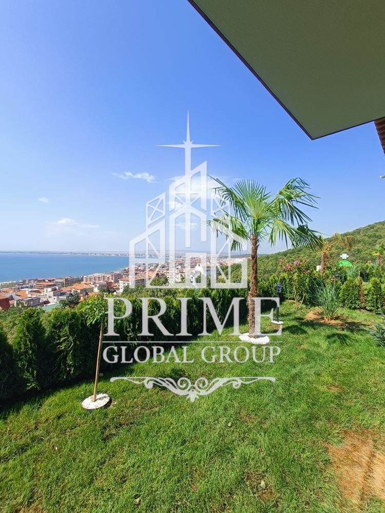 ������� ���� | Imot.bg � ����������� 15