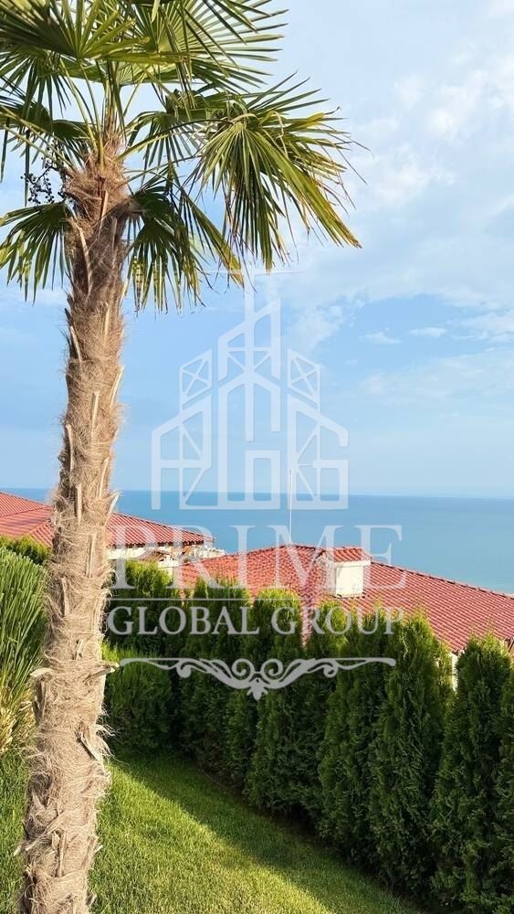 ������� ���� | Imot.bg � ����������� 9