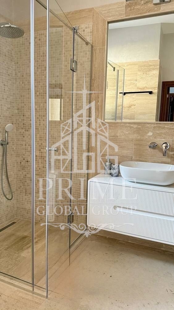 ������� ���� | Imot.bg � ����������� 10