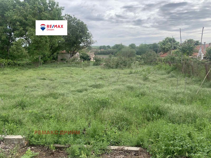 Продава ПАРЦЕЛ в област Варна, с. Неофит Рилски - 4760 кв.м / 316 000 € » 618 042.28 лв., РЕМАКС ДРИЙМ