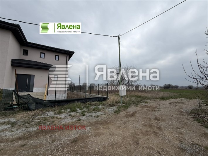 ������� ������ | Imot.bg � ����������� 1