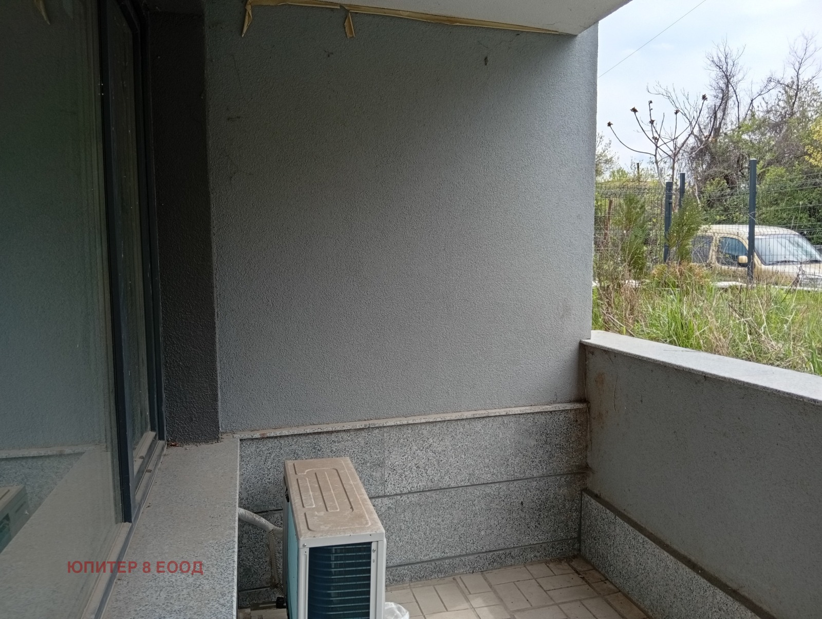 ������� 1-����� | Imot.bg � ����������� 6