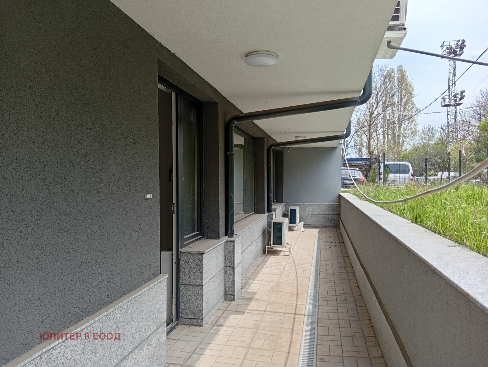 ������� 1-����� | Imot.bg � ����������� 4
