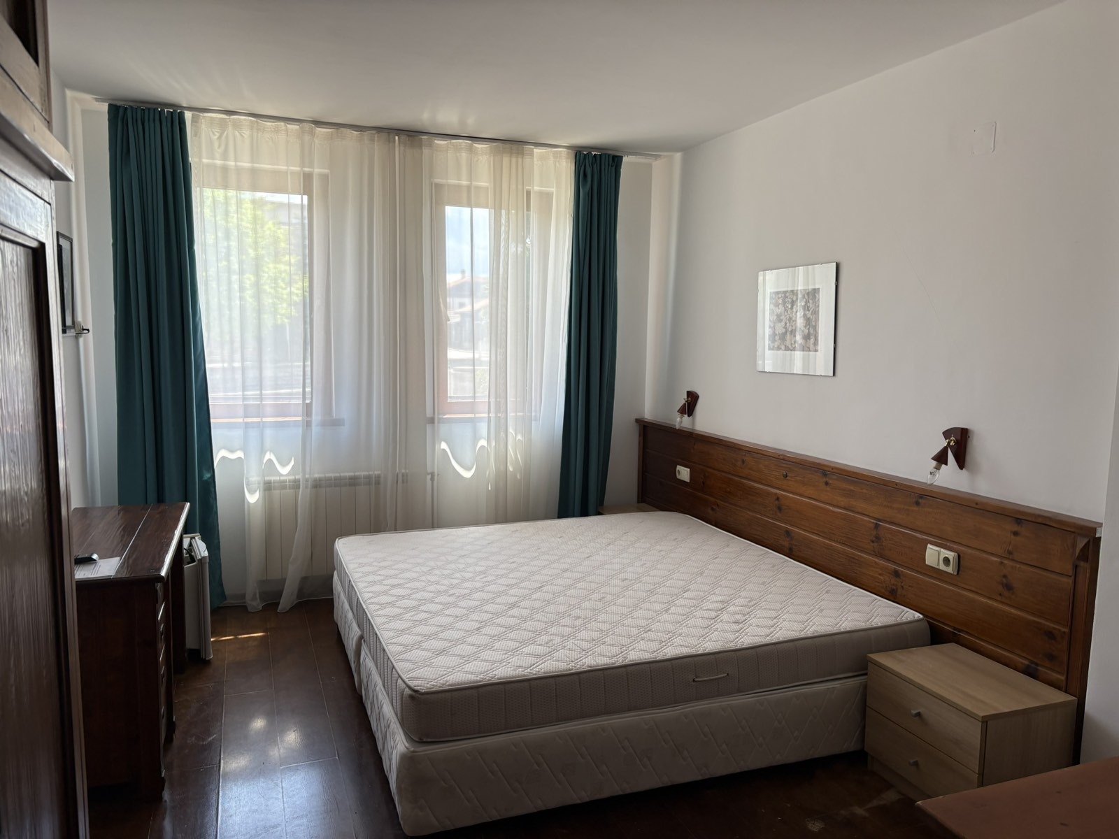������� 1-����� | Imot.bg � ����������� 9