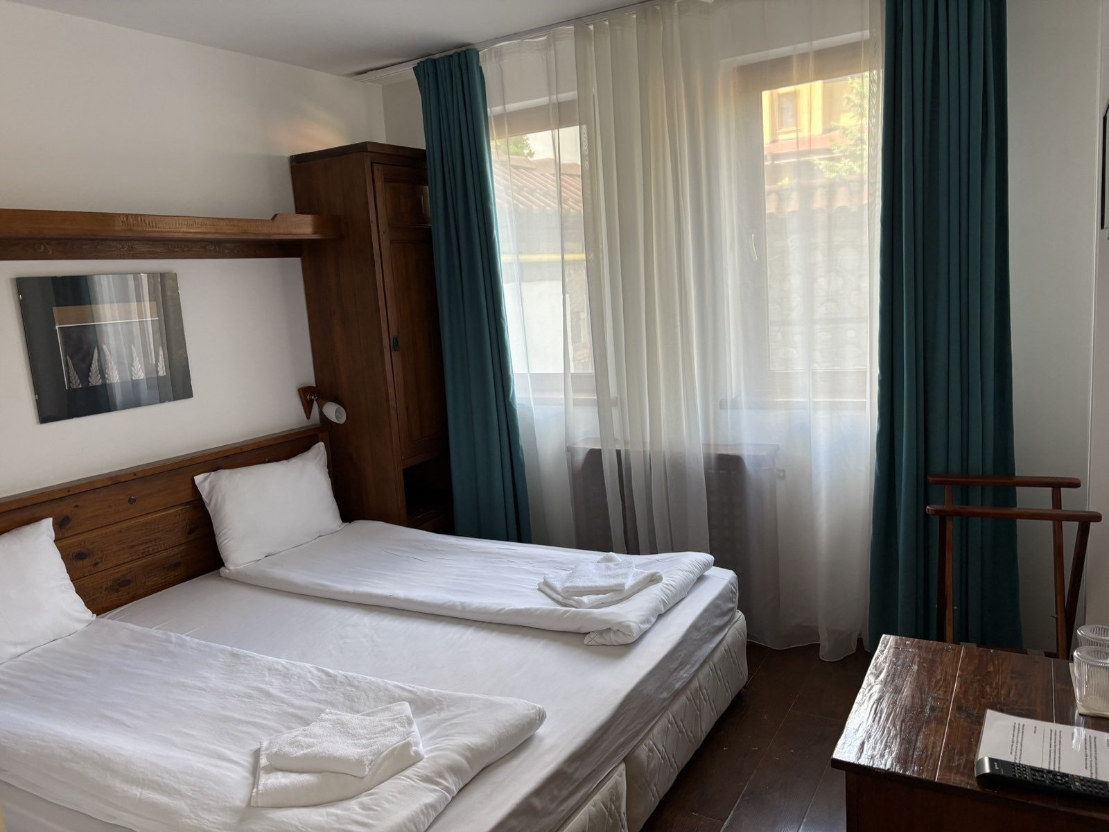 ������� 1-����� | Imot.bg � ����������� 4