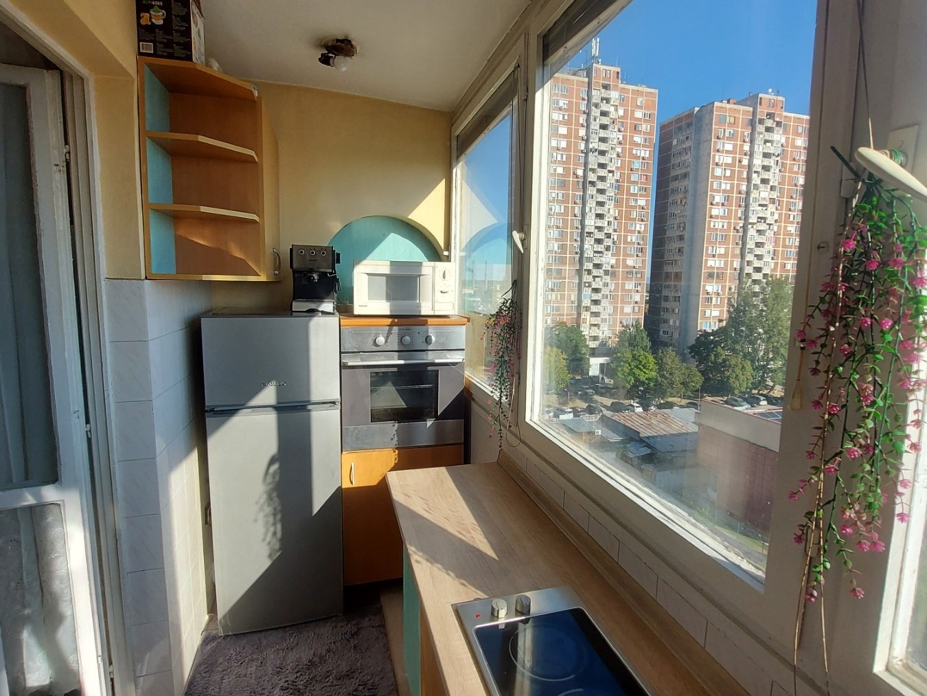 Продава 2-СТАЕН | Imot.bg — изображение 9