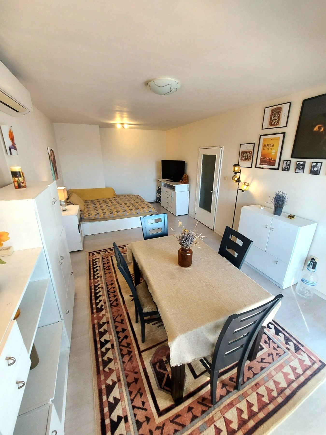 Продава 2-СТАЕН | Imot.bg — изображение 2