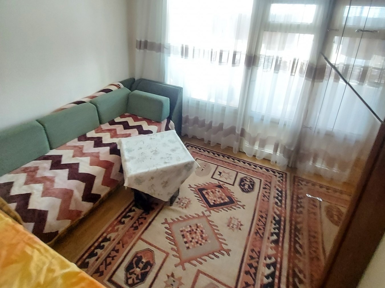 Продава 2-СТАЕН | Imot.bg — изображение 6