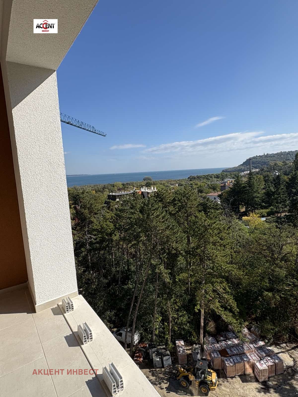 Продава 2-СТАЕН | Imot.bg — изображение 6