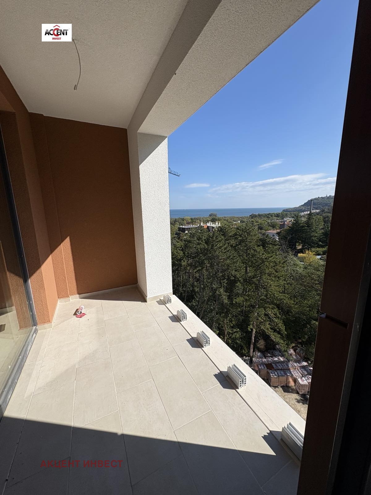 Продава 2-СТАЕН | Imot.bg — изображение 5