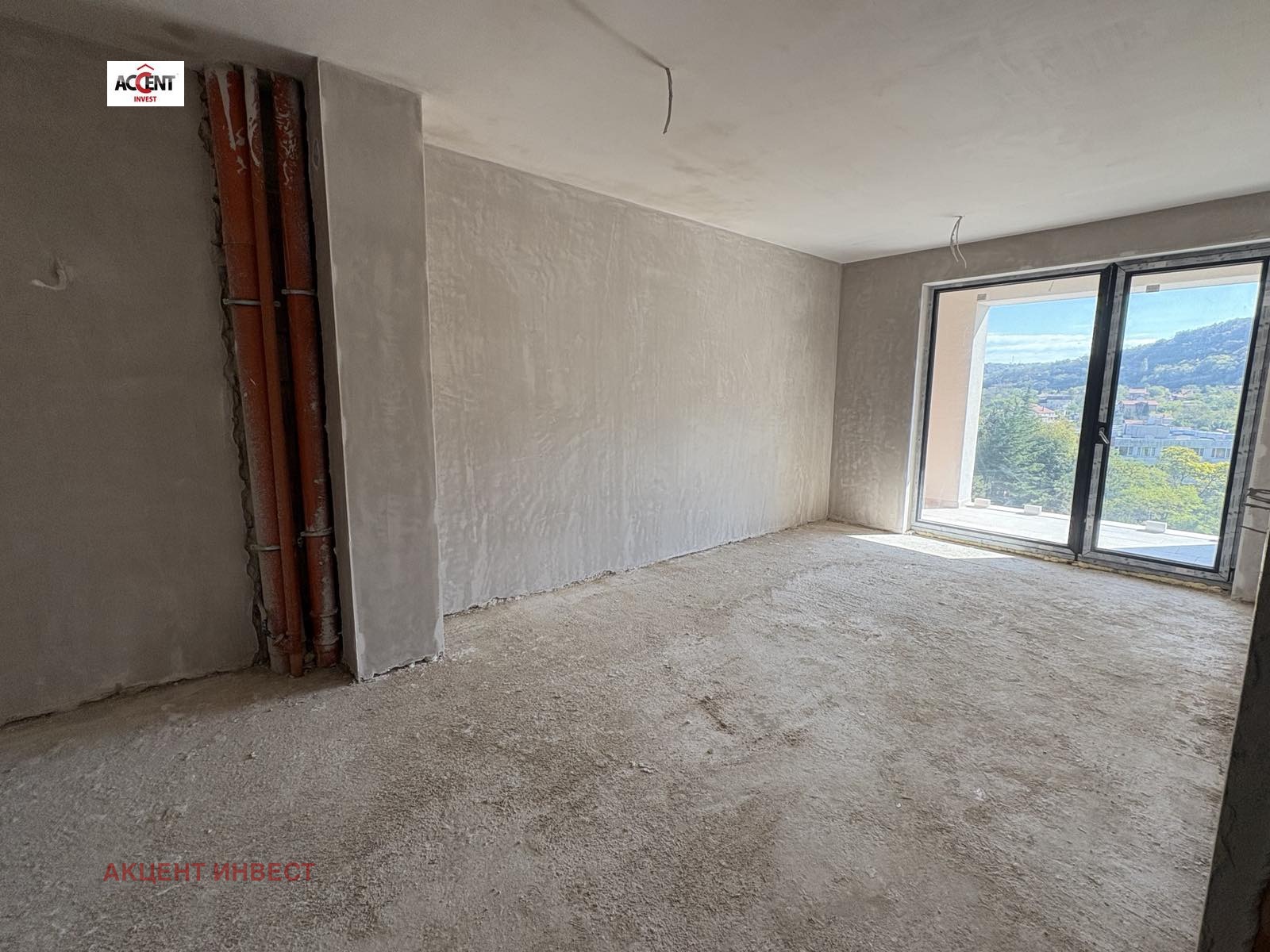 Продава 2-СТАЕН | Imot.bg — изображение 7