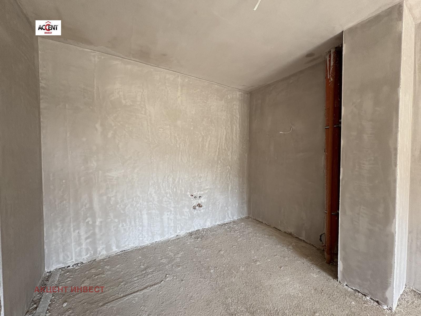 Продава 2-СТАЕН | Imot.bg — изображение 8