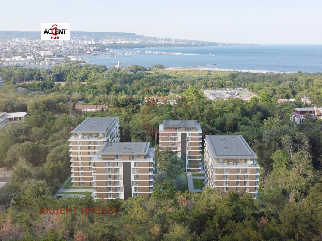 Продава 2-СТАЕН | Imot.bg — изображение 12