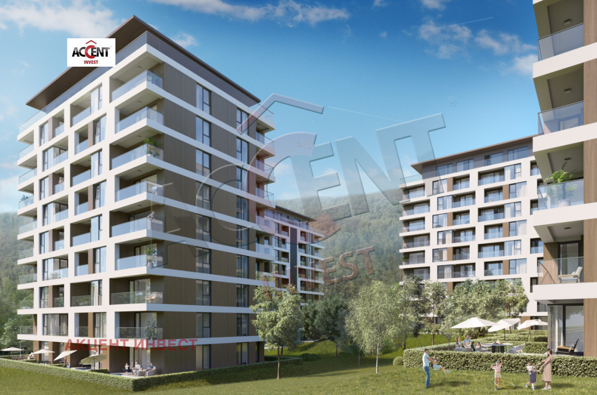 Продава 2-СТАЕН | Imot.bg — изображение 15