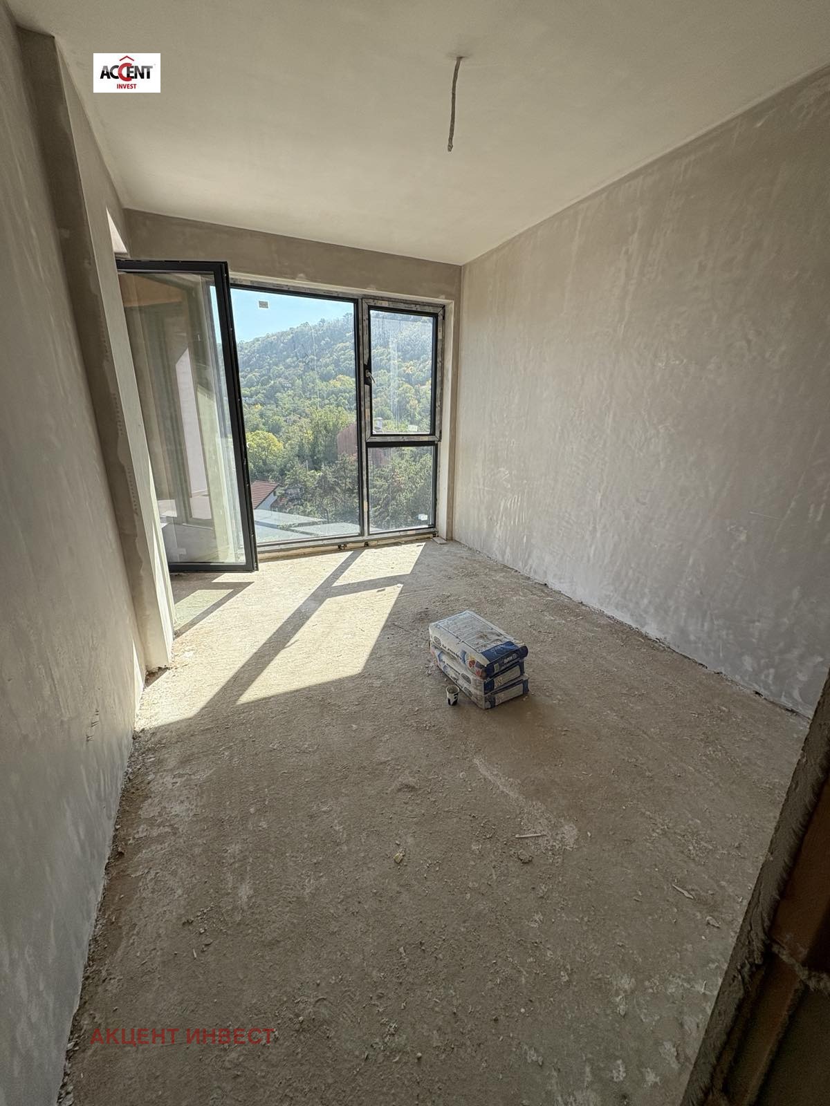 Продава 2-СТАЕН | Imot.bg — изображение 3