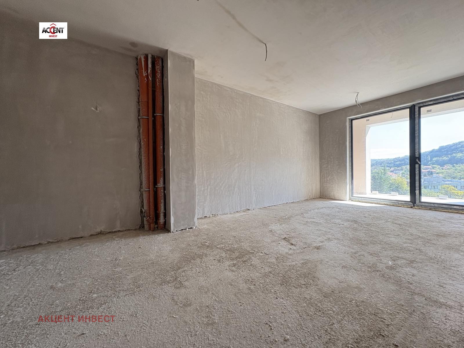 Продава 2-СТАЕН | Imot.bg — изображение 2