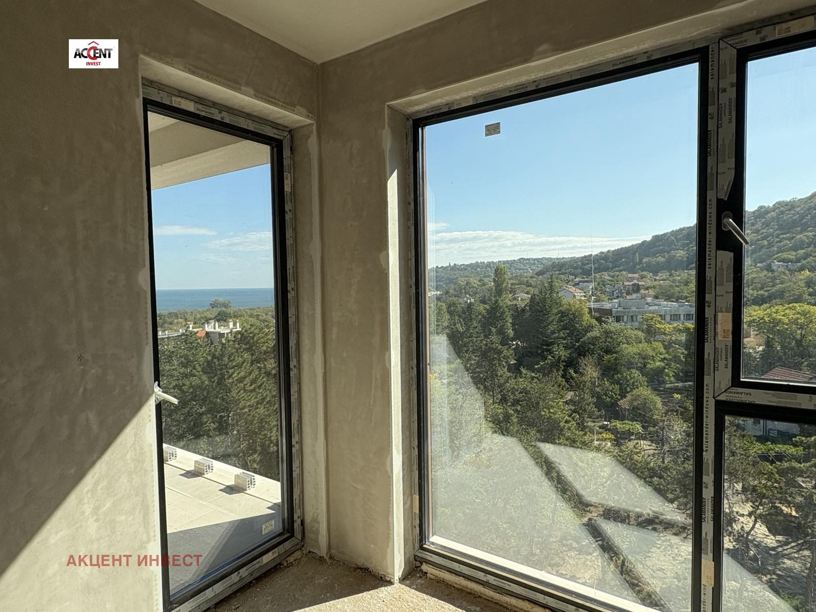 Продава 2-СТАЕН | Imot.bg — изображение 1