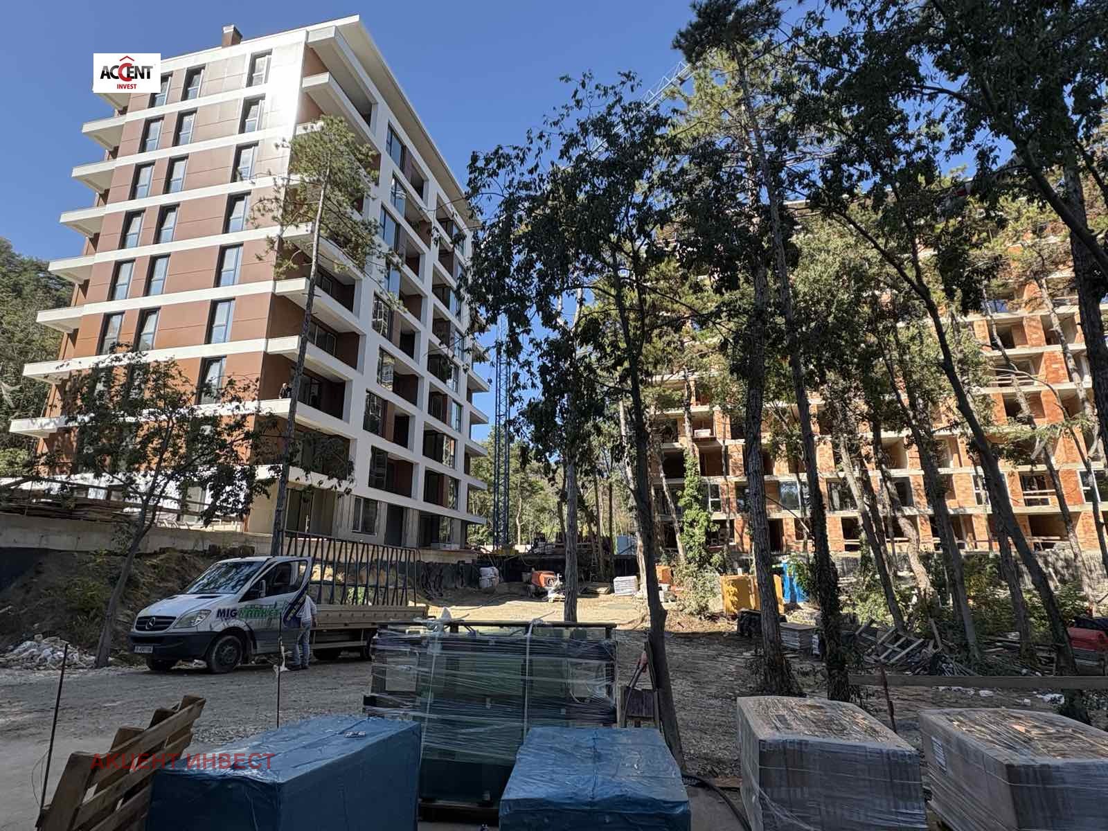 Продава 2-СТАЕН | Imot.bg — изображение 10