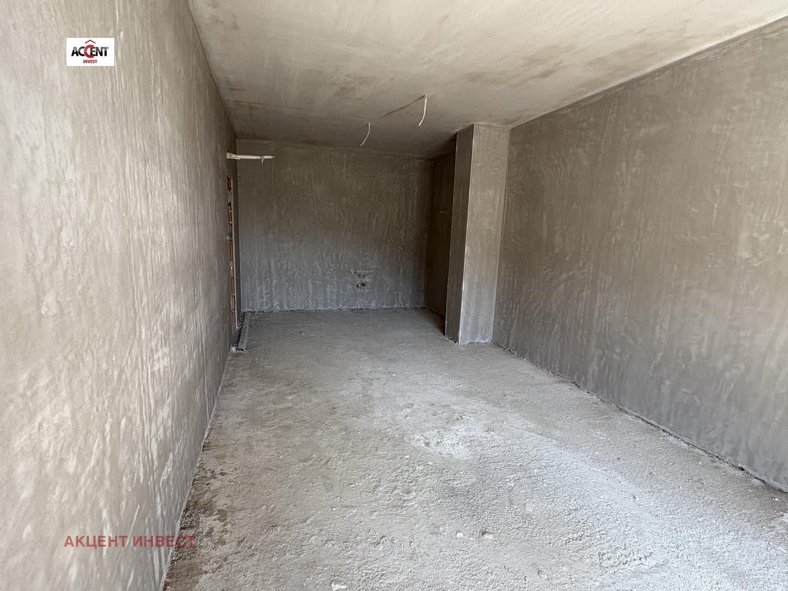 Продава 2-СТАЕН | Imot.bg — изображение 4