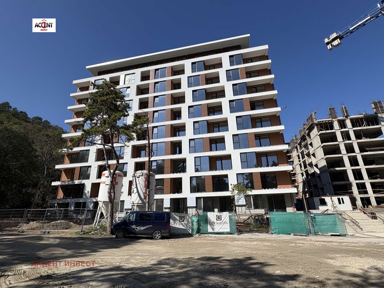 Продава 2-СТАЕН | Imot.bg — изображение 11