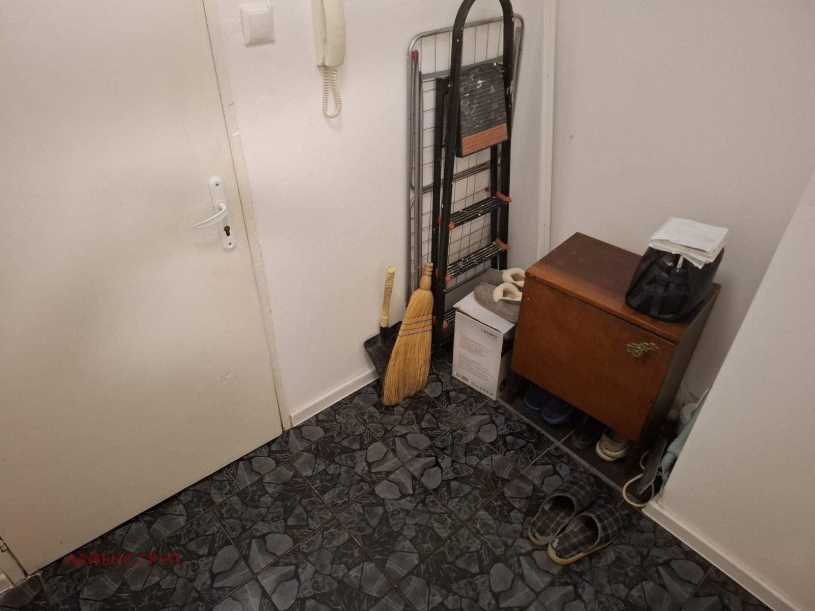 ������� 2-����� | Imot.bg � ����������� 7