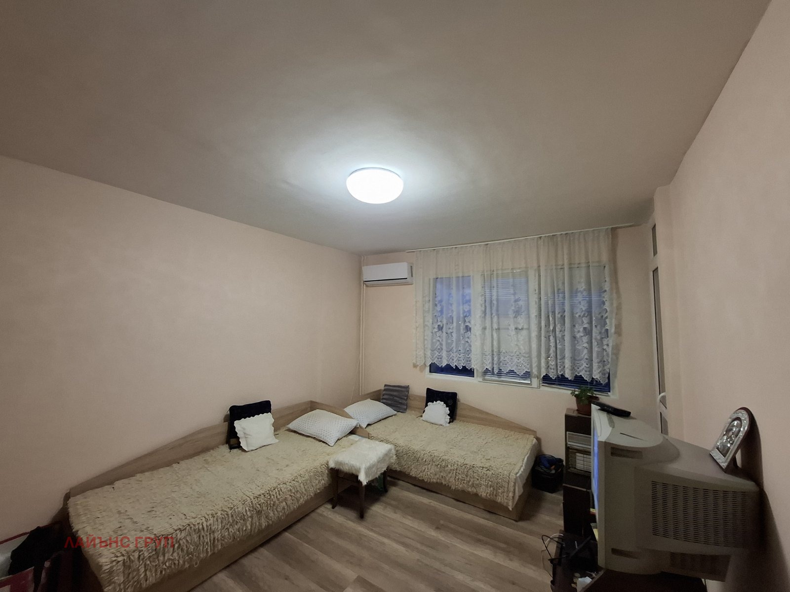 ������� 2-����� | Imot.bg � ����������� 4