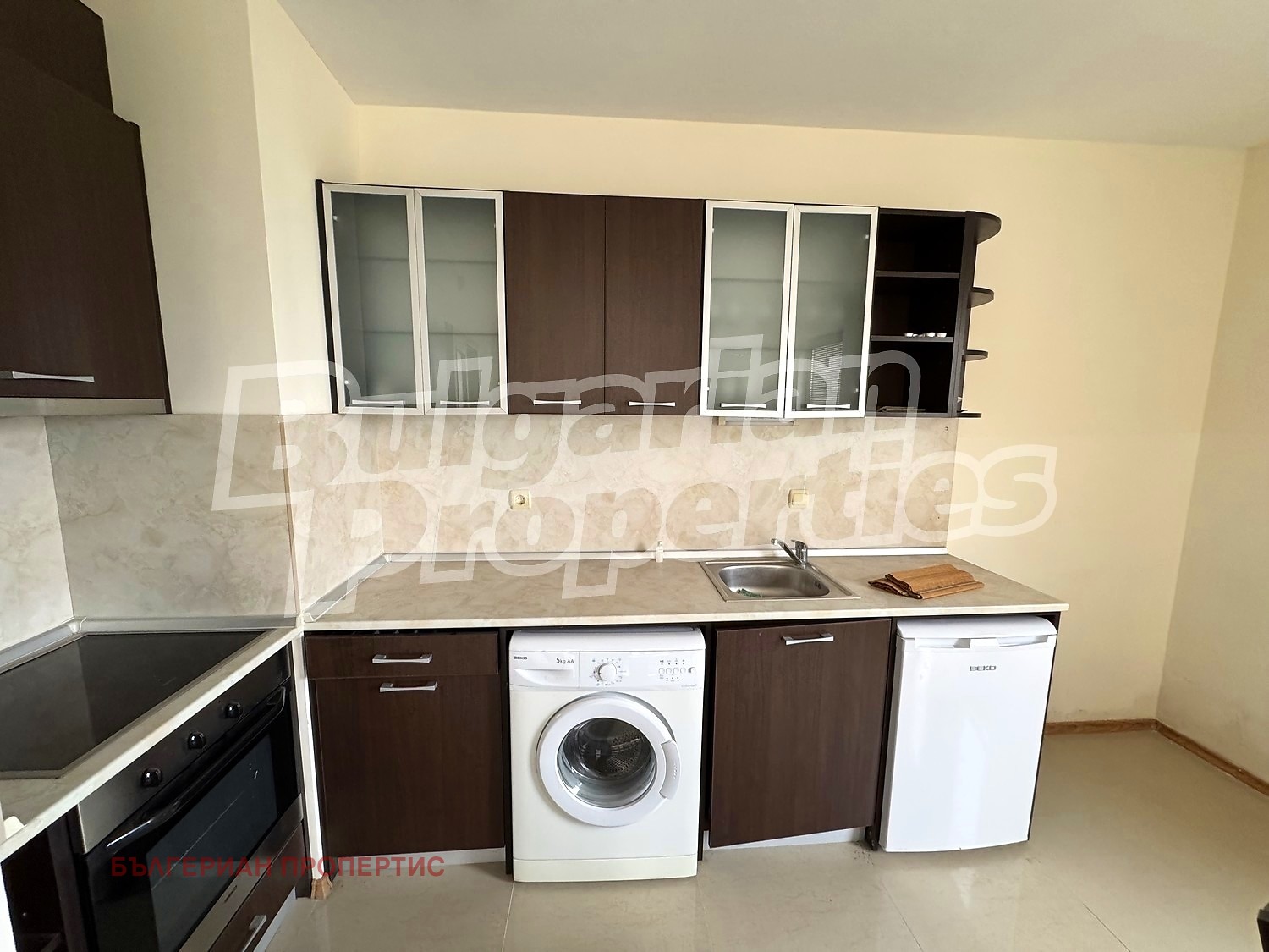 ������� 2-����� | Imot.bg � ����������� 4