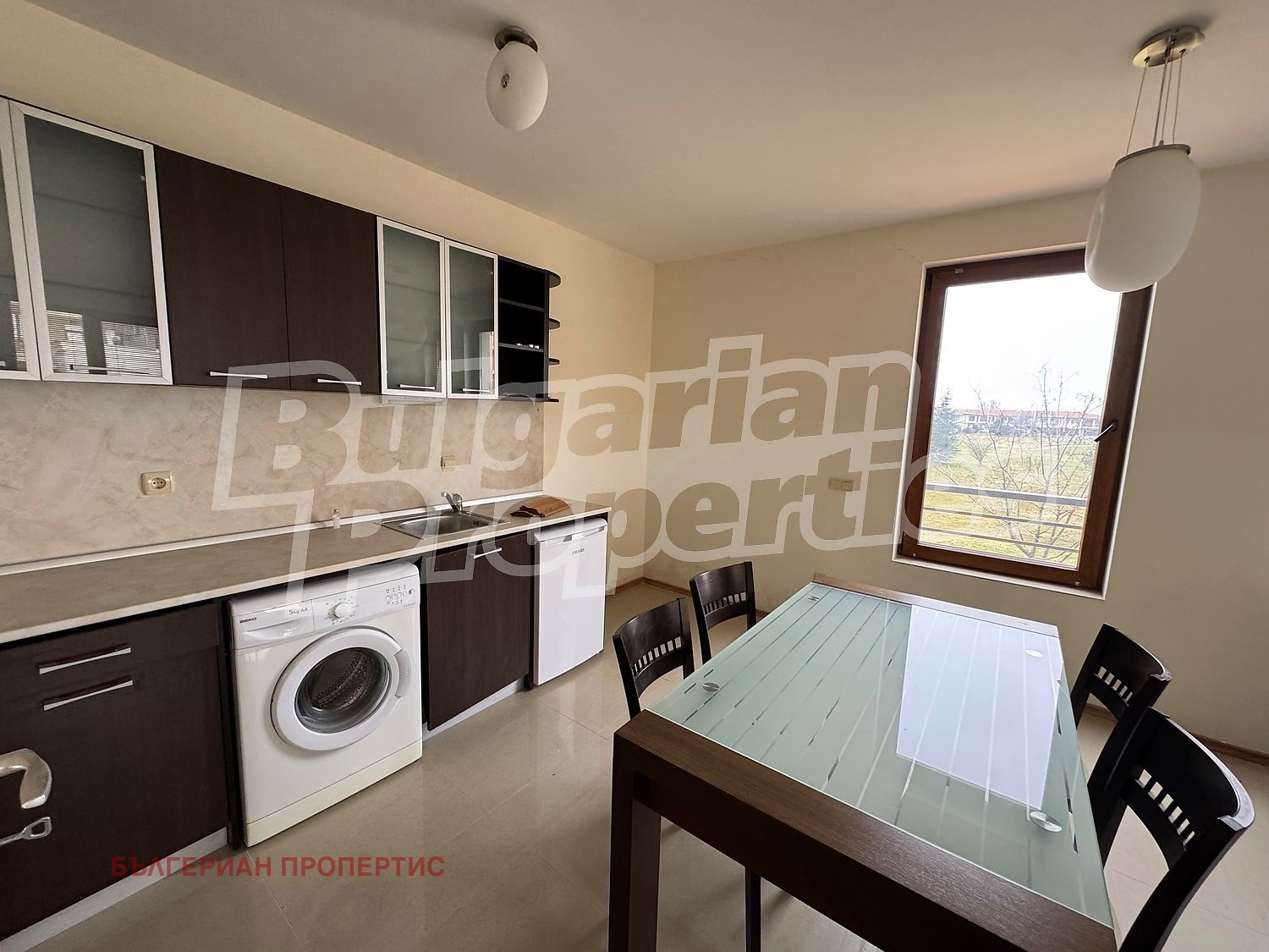 ������� 2-����� | Imot.bg � ����������� 6