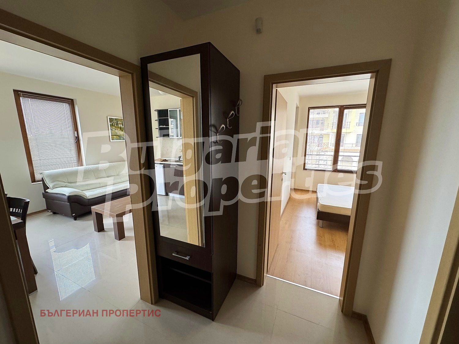 ������� 2-����� | Imot.bg � ����������� 11