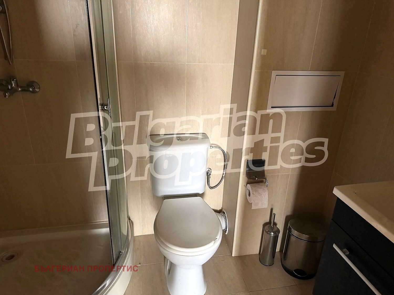 ������� 2-����� | Imot.bg � ����������� 15