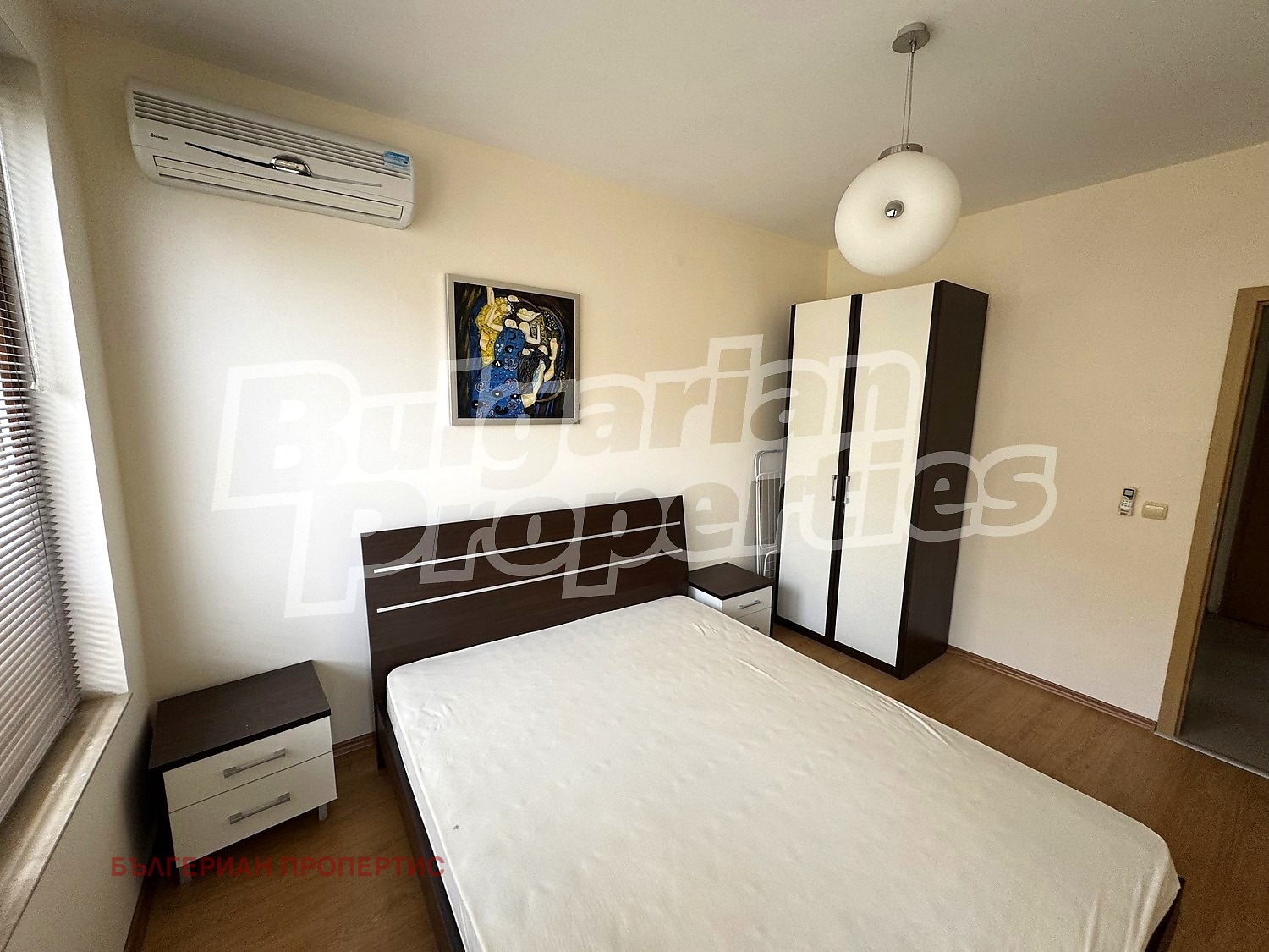 ������� 2-����� | Imot.bg � ����������� 12