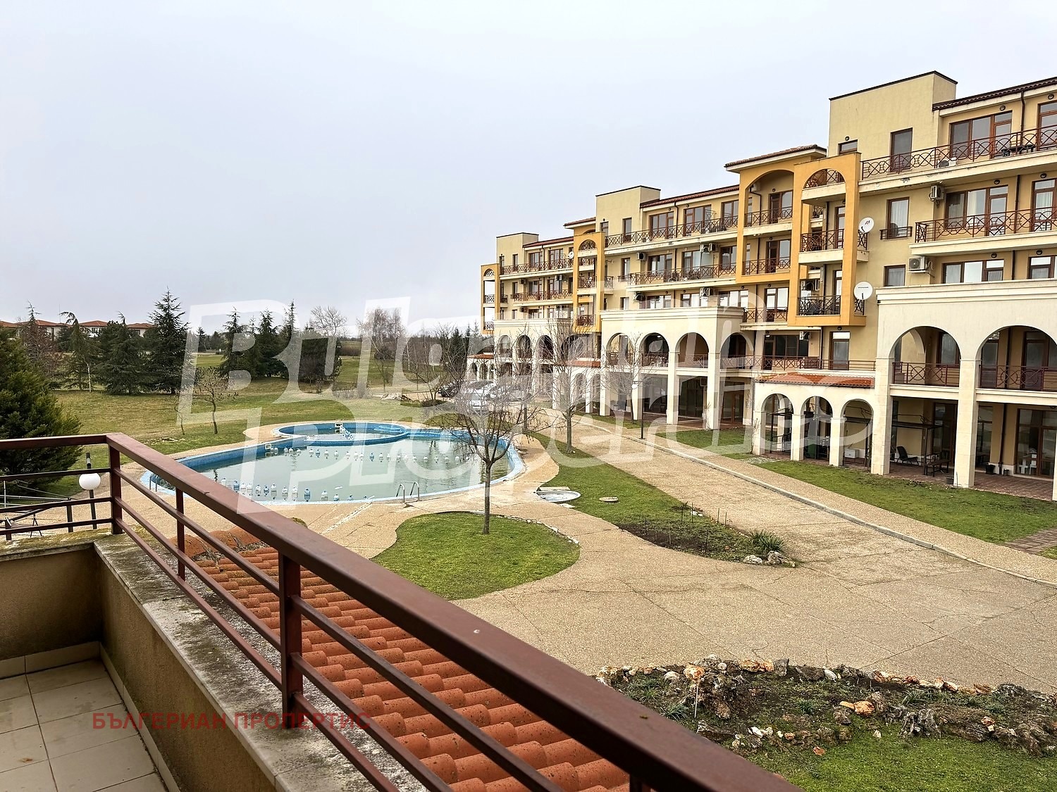 ������� 2-����� | Imot.bg � ����������� 1