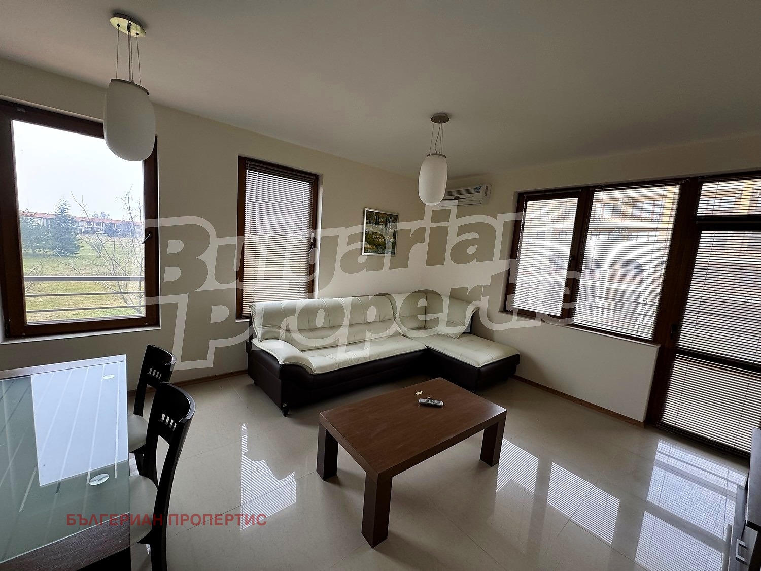 ������� 2-����� | Imot.bg � ����������� 9