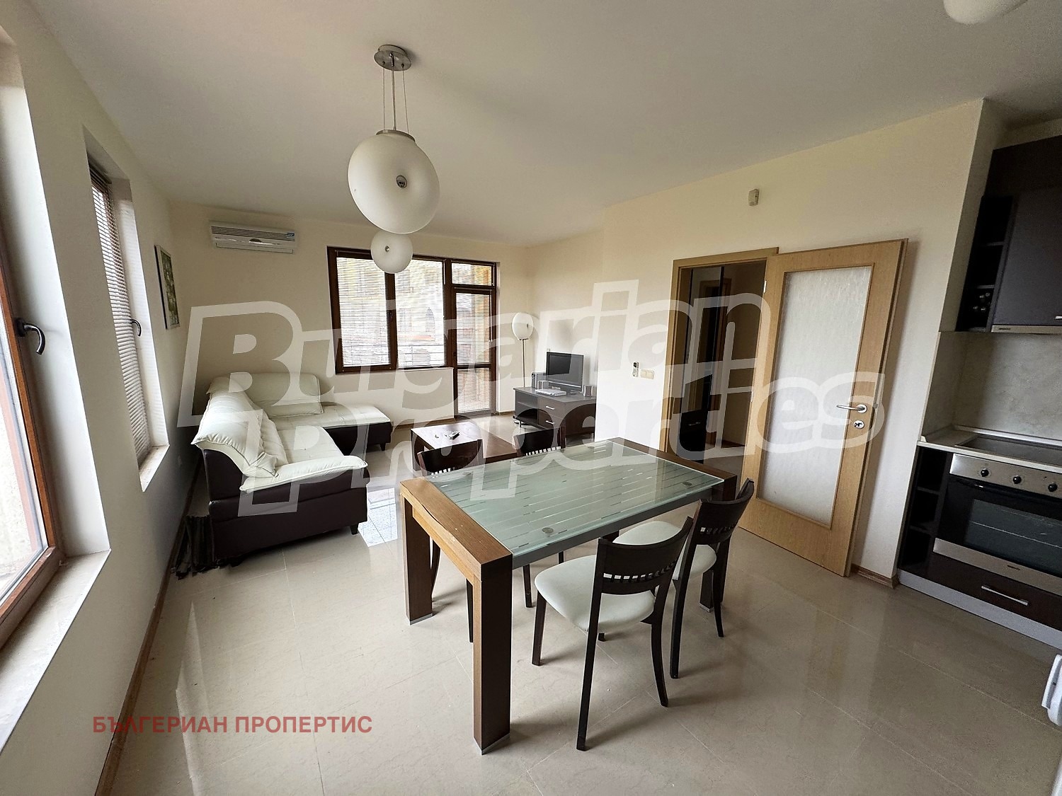 ������� 2-����� | Imot.bg � ����������� 8