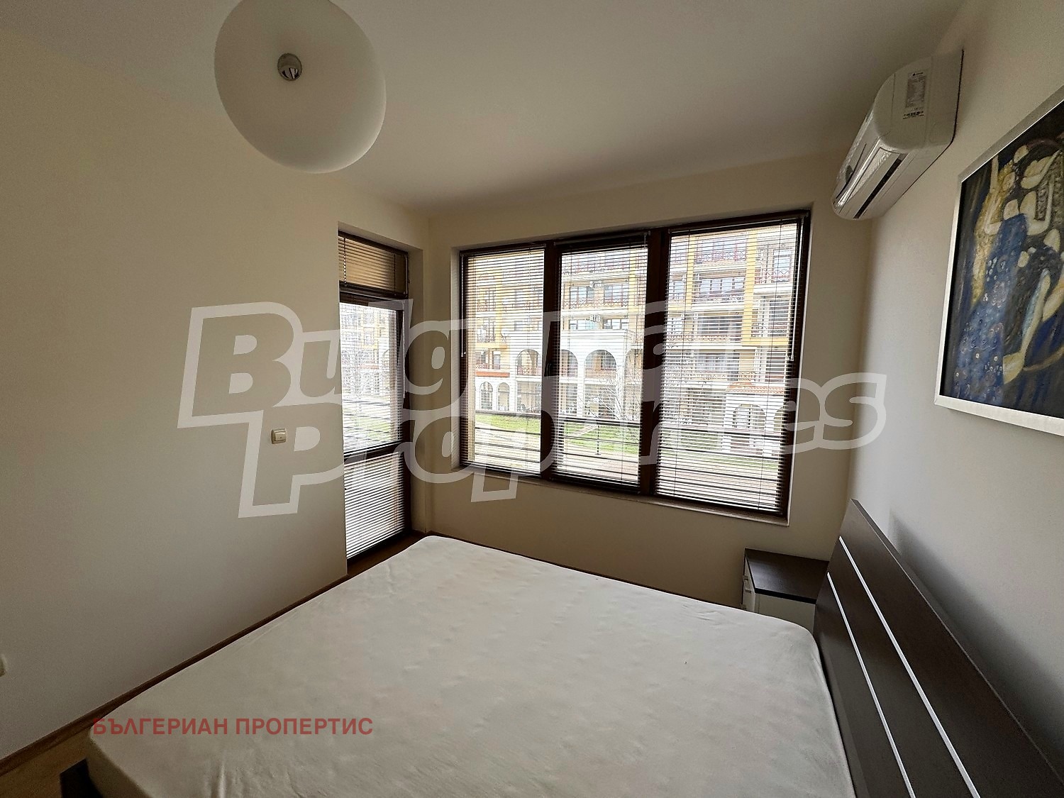 ������� 2-����� | Imot.bg � ����������� 13