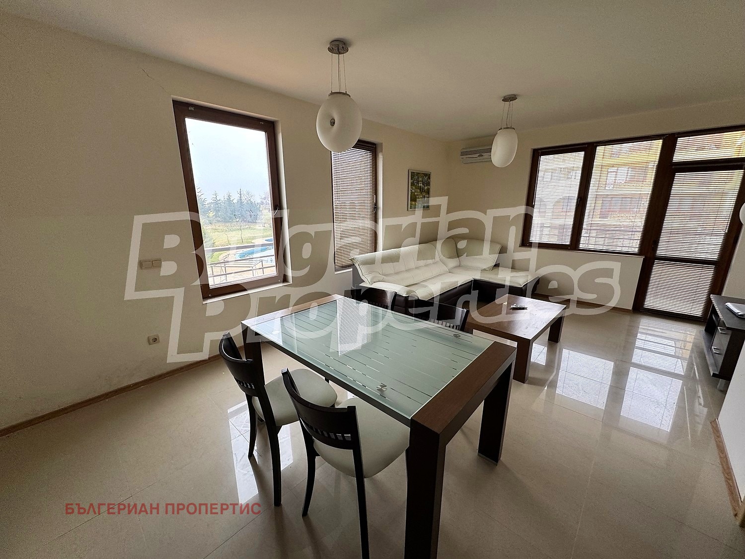 ������� 2-����� | Imot.bg � ����������� 7