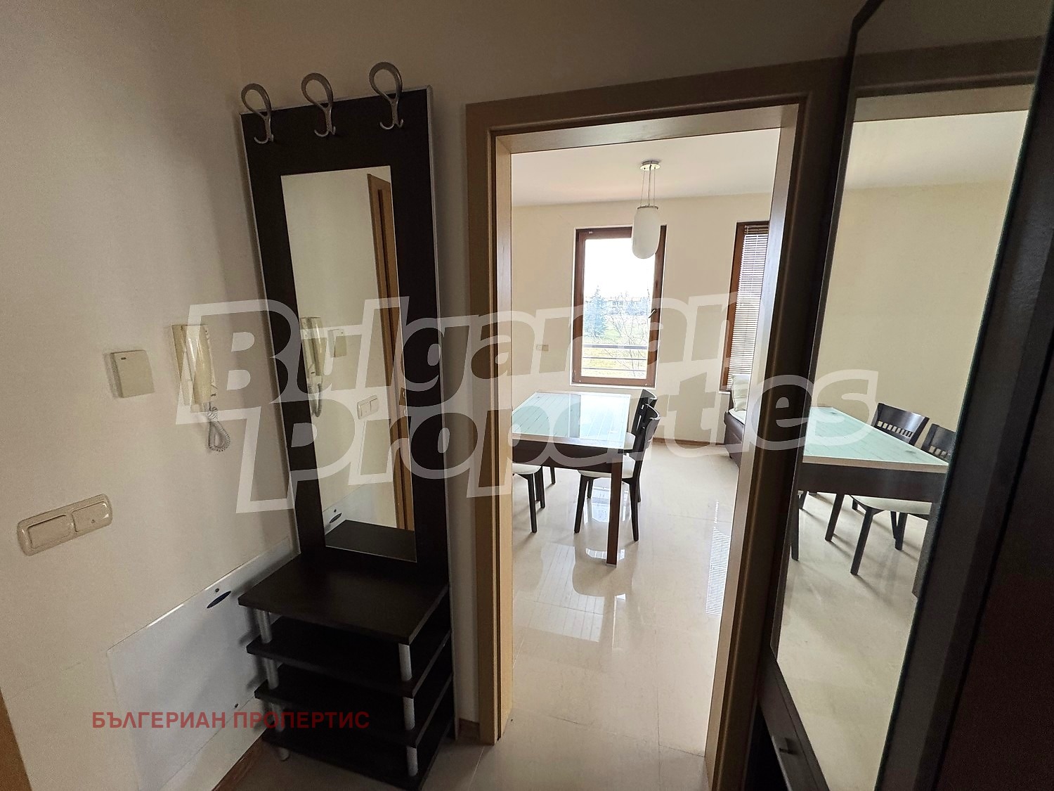 ������� 2-����� | Imot.bg � ����������� 10