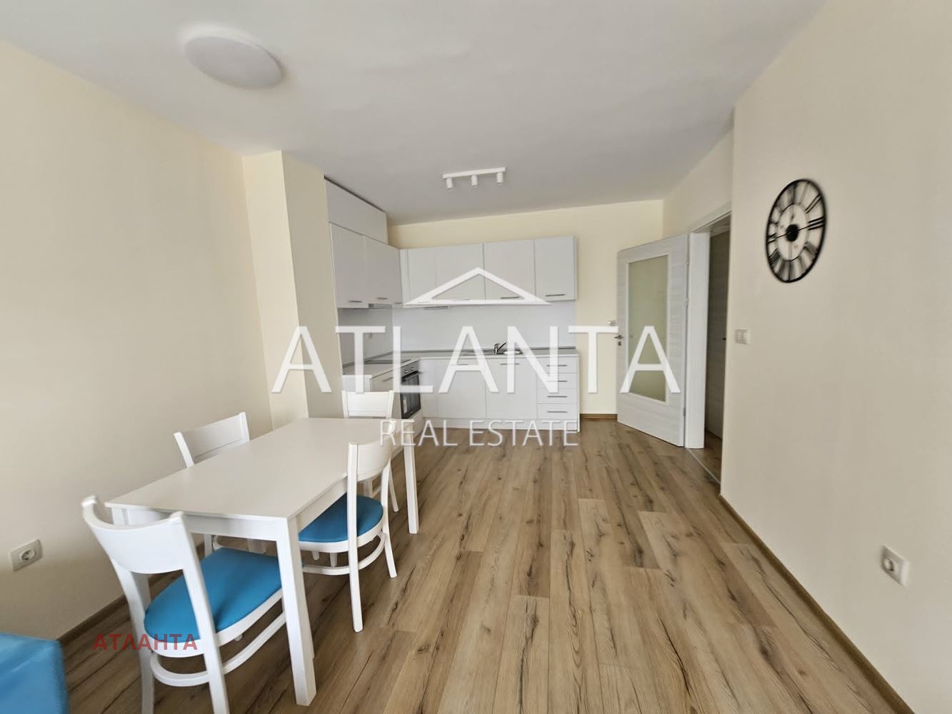 ������� 2-����� | Imot.bg � ����������� 10
