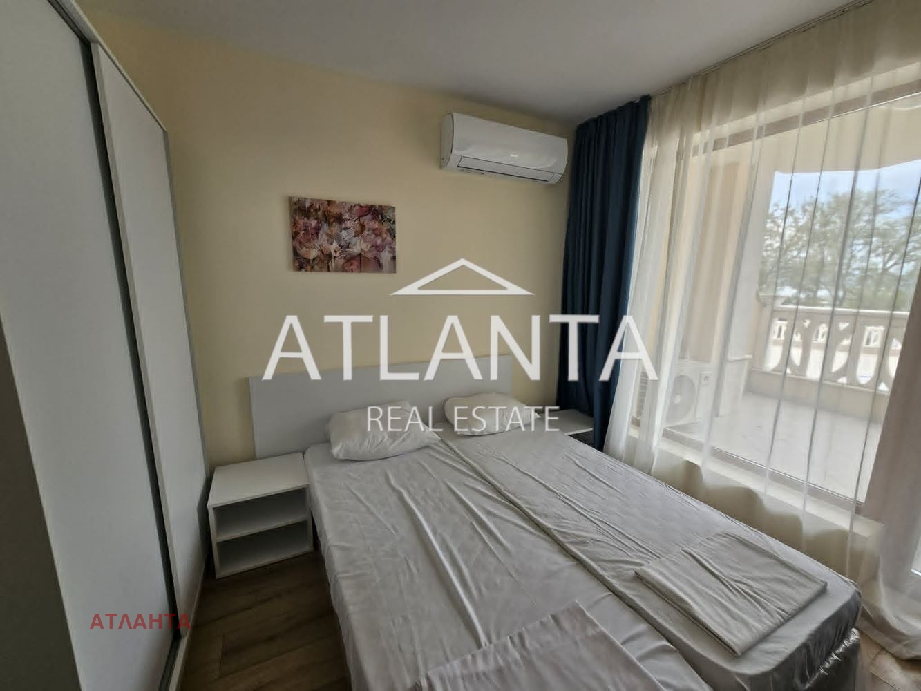 ������� 2-����� | Imot.bg � ����������� 17