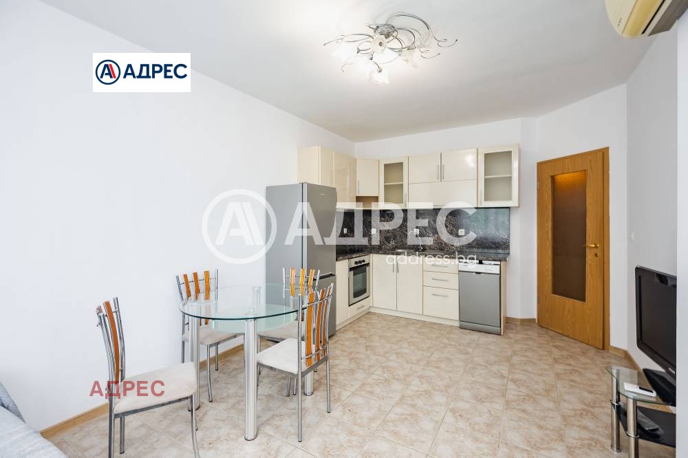 ������� 2-����� | Imot.bg � ����������� 7