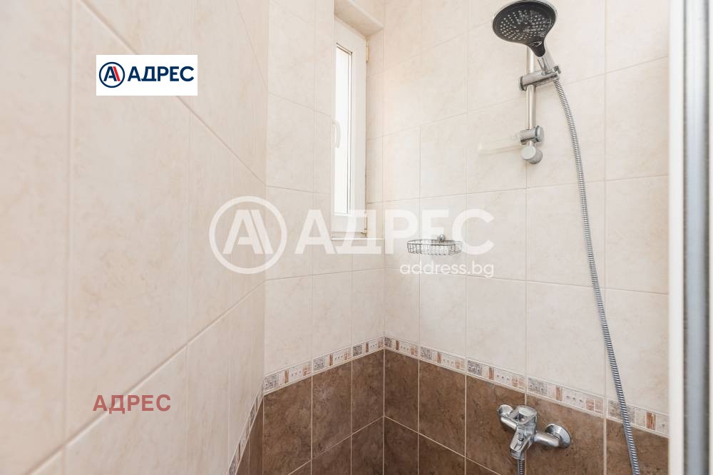 ������� 2-����� | Imot.bg � ����������� 14