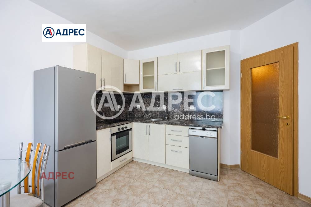 ������� 2-����� | Imot.bg � ����������� 8