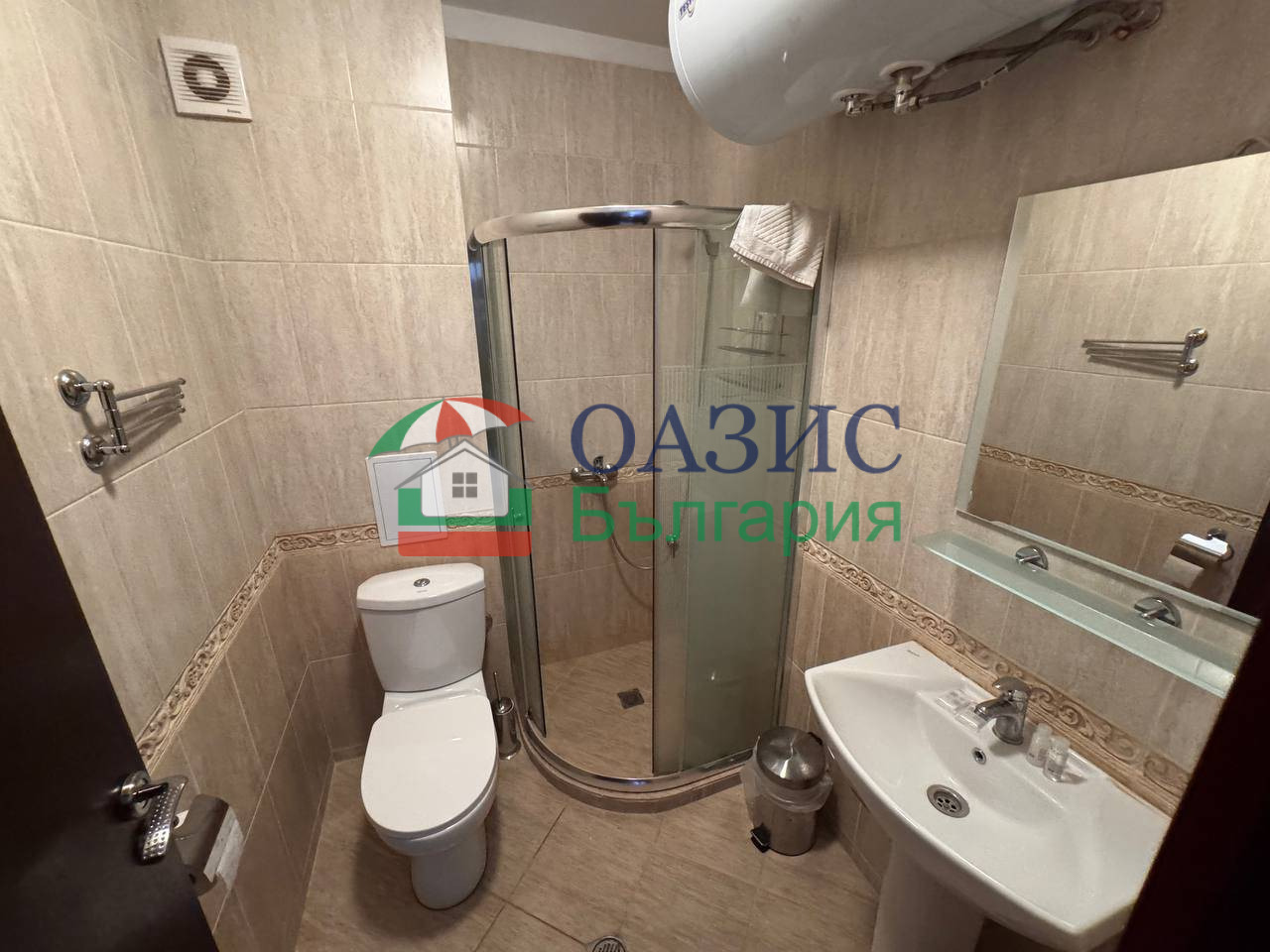 ������� 2-����� | Imot.bg � ����������� 8