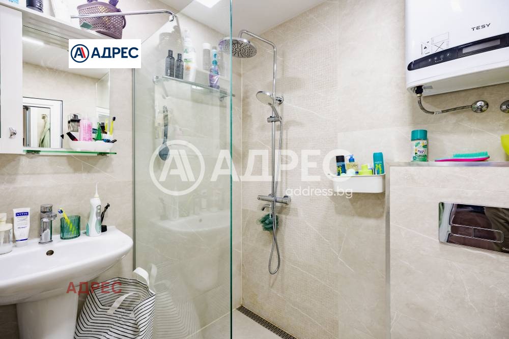 ������� 2-����� | Imot.bg � ����������� 6