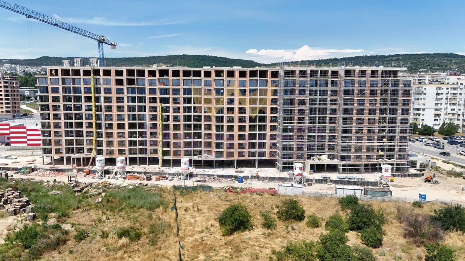 ������� 2-����� | Imot.bg � ����������� 1