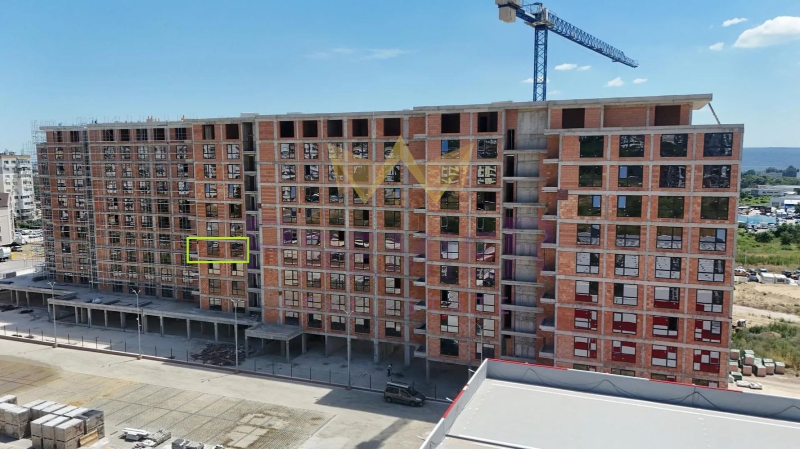 ������� 2-����� | Imot.bg � ����������� 2