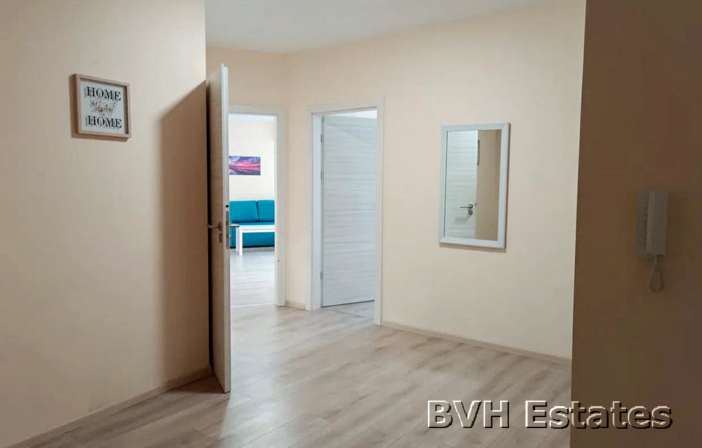 ������� 2-����� | Imot.bg � ����������� 10