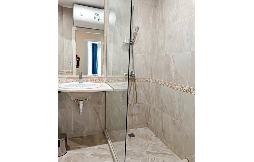 ������� 2-����� | Imot.bg � ����������� 13
