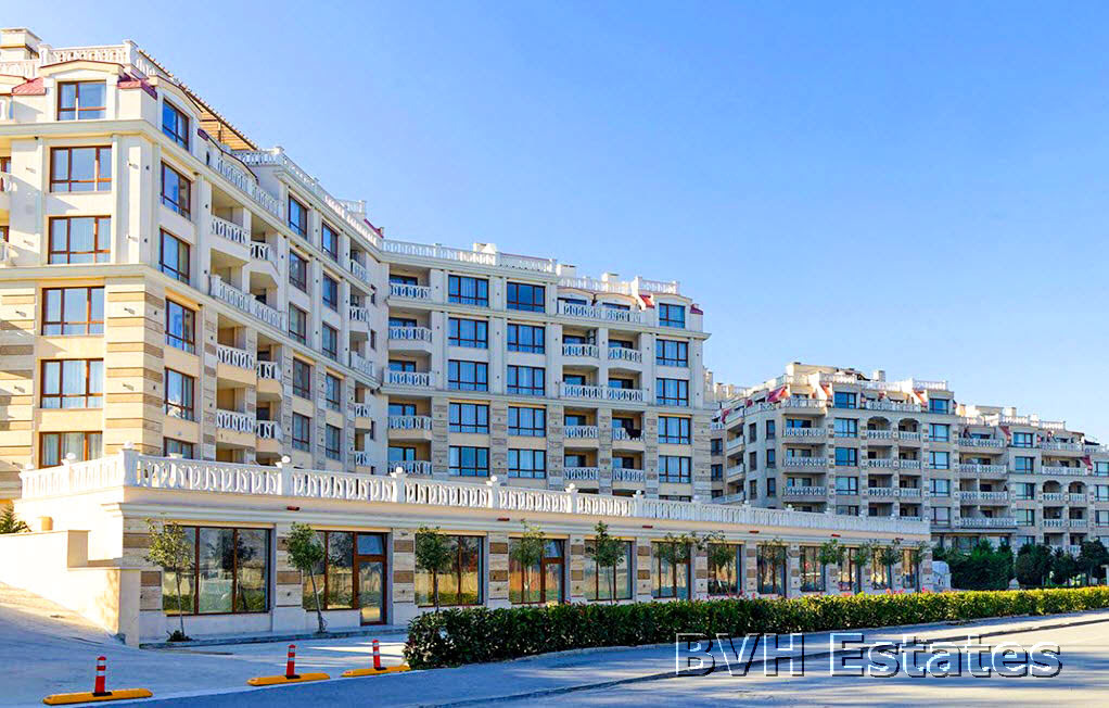 ������� 2-����� | Imot.bg � ����������� 14